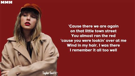 all too well 10 minute version lyrics genius|10 minute song taylor swift.